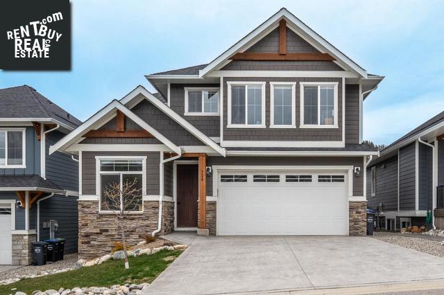 Property 128 Sendero Crescent main img