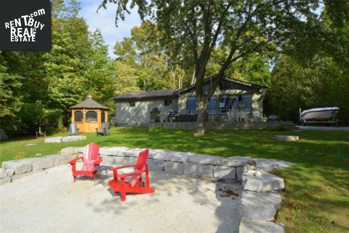 Property 2286 Salmon Bay Road main img