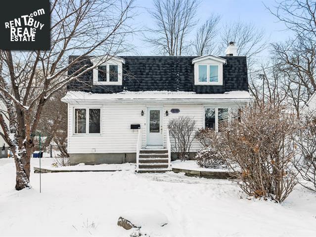 Property 370 Av. Martin main img