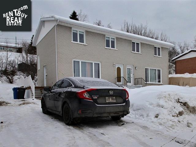 Property 2706 Rue Napoleon main img