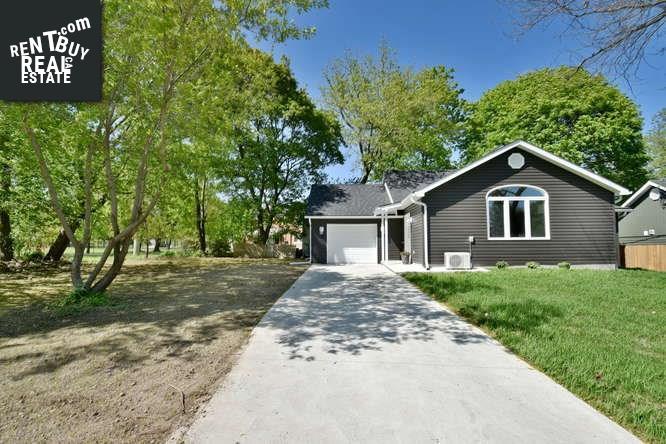 Property 2209 4th Avenue W main img