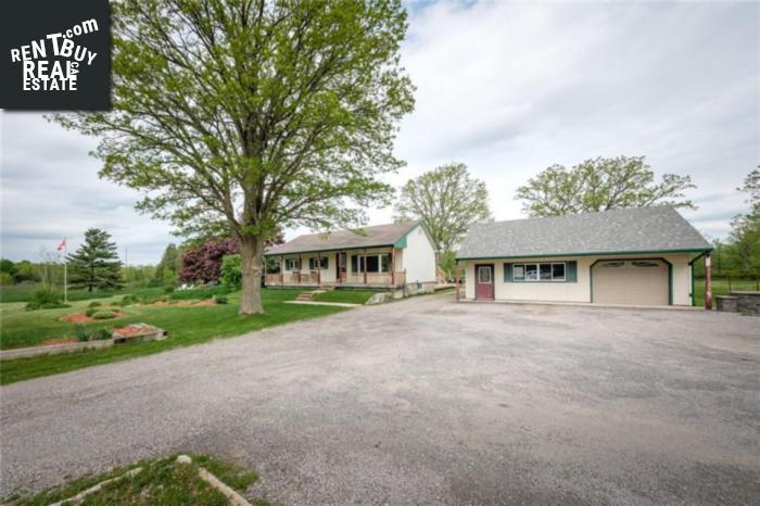 Property 4563 Highway 28 main img