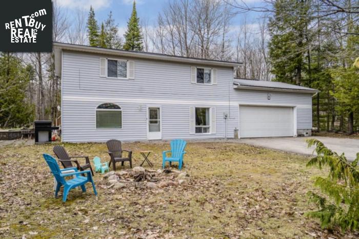 Property 4 Joliet Crescent main img