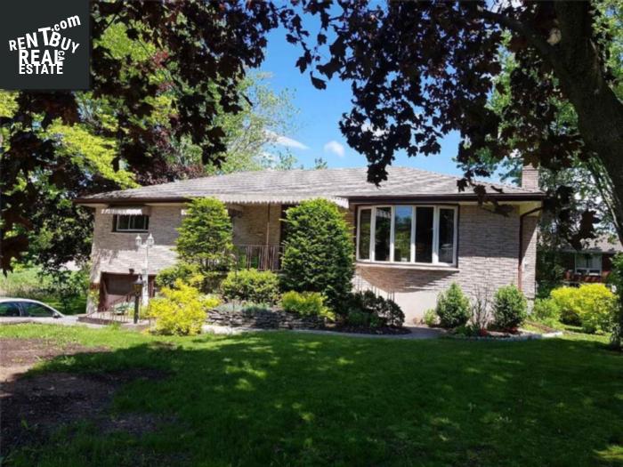 Property 31 Tanner Road main img