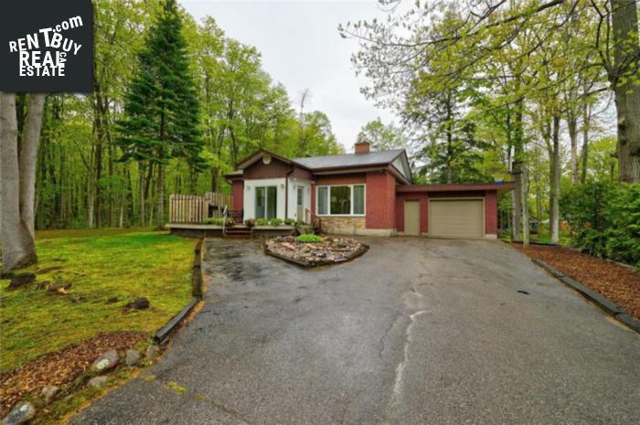 Property 20 Hiawatha Road main img