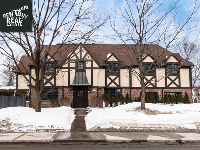 Property 1605 Ch. Caledonia main img