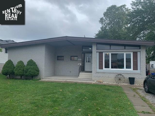 Property 2250 Dominion main img