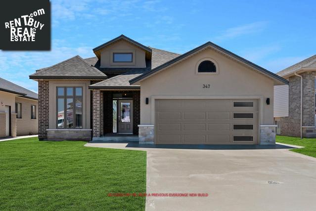 Property 172 Lambert main img