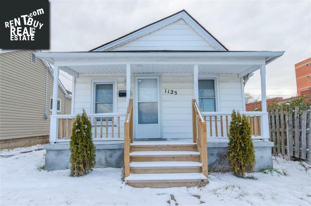 Property 1125 Mcdougall main img