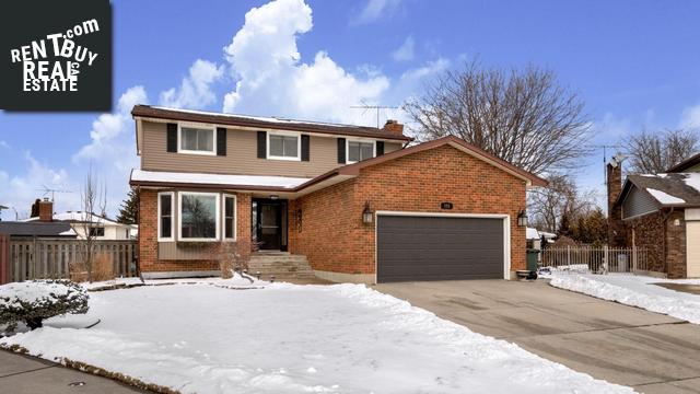 Property 221 Donalda main img