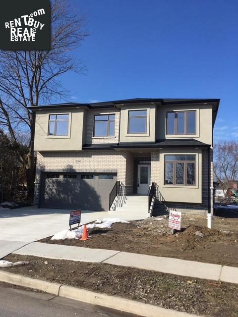 Property 11000 Mulberry main img