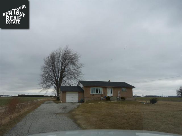 Property 321 Highway 3 East main img