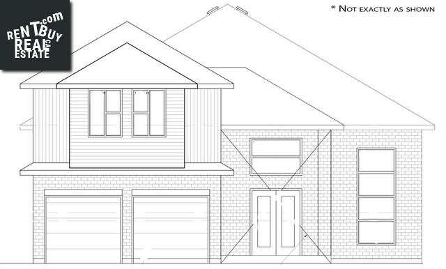 Property 2891 Norman Road main img