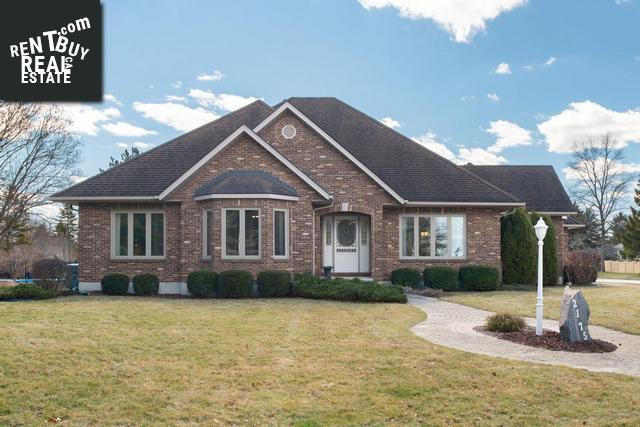 Property 2175 Yeates Court main img