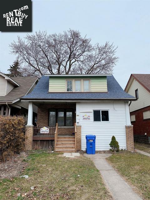 Property 392 Rankin main img