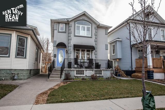 Property 1250 Windermere main img