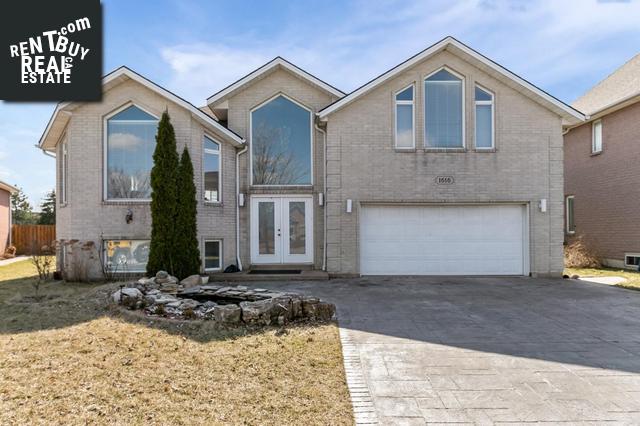 Property 1616 Stoneybrook Crescent main img
