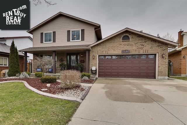 Property 2497 Westfield Close main img