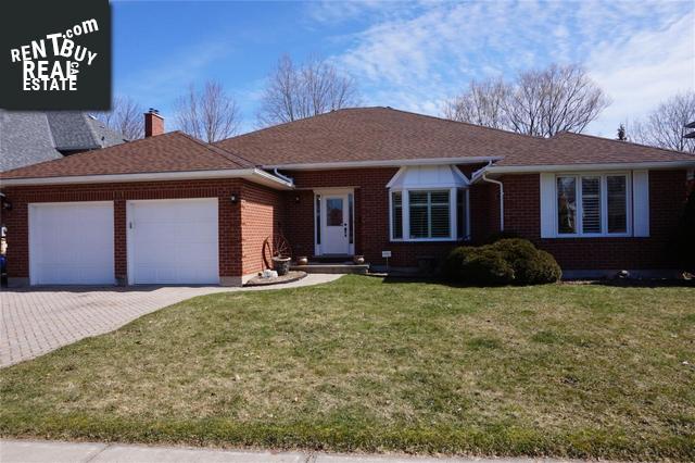 Property 111 Masonville Crescent main img