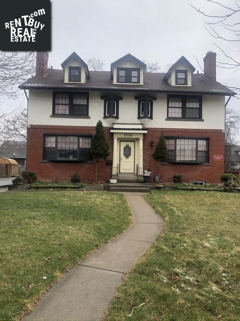Property 1520 Ouellette Avenue main img