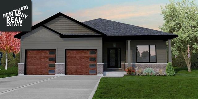 Property 145 Moonstone Crescent main img