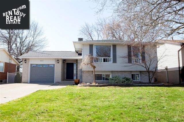 Property 331 Beechwood Drive main img