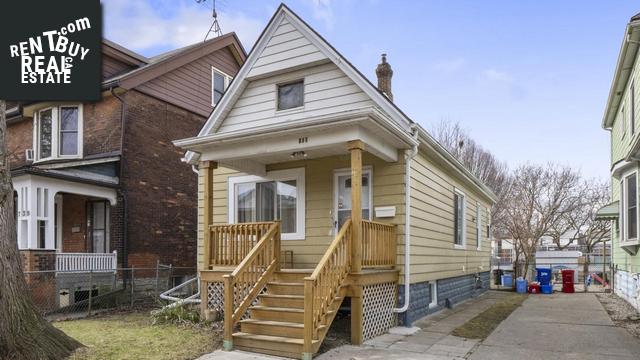 Property 733 Church main img