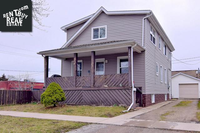 Property 1366 Hickory main img
