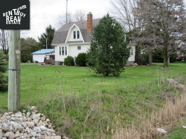 Property 21815 Communication Road main img