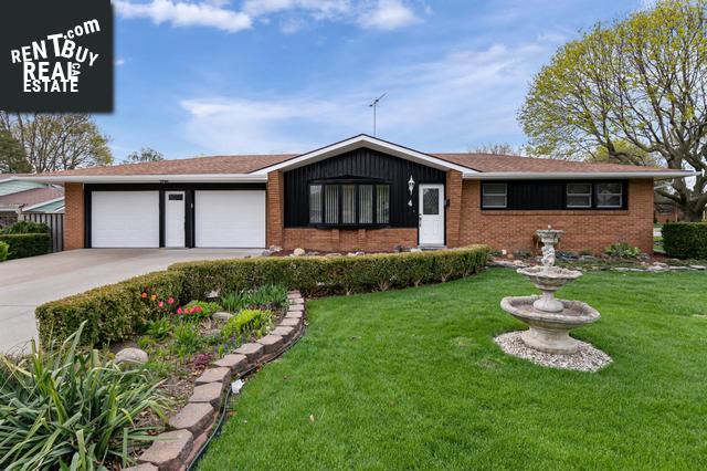 Property 4 Alderton Street main img
