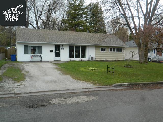 Property 887 Mc Caw Street main img
