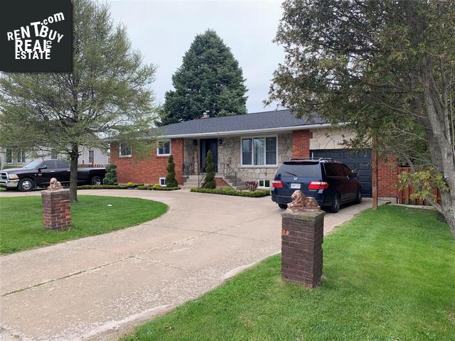 Property 431 Seacliff Drive main img
