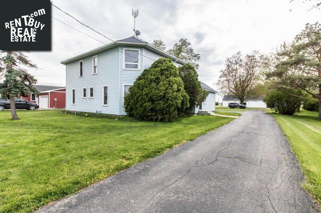 Property 2147 Roseborough main img