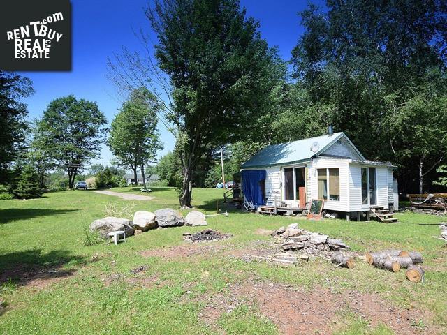 Property 4035 6e Rang main img