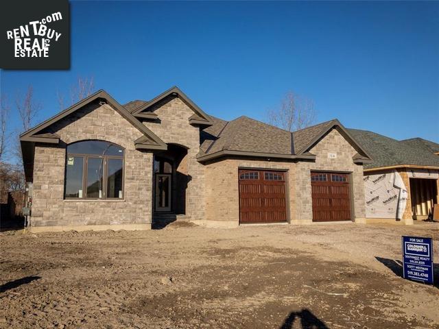 Property 177 Sandpiper Drive main img