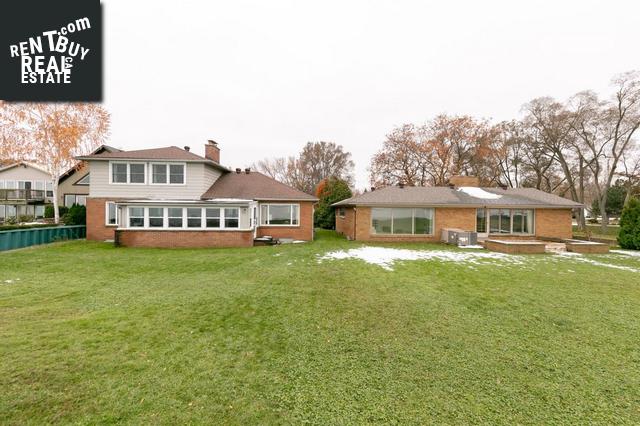 Property 10770 Riverside Drive East main img