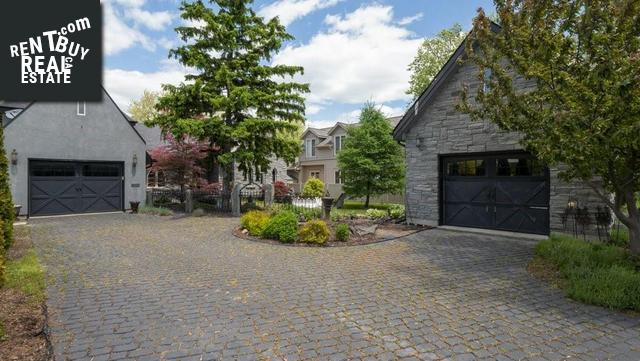 Property 11530 Riverside Drive main img