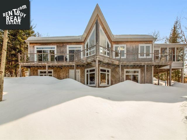 Property 182 Ch. Katimavik main img