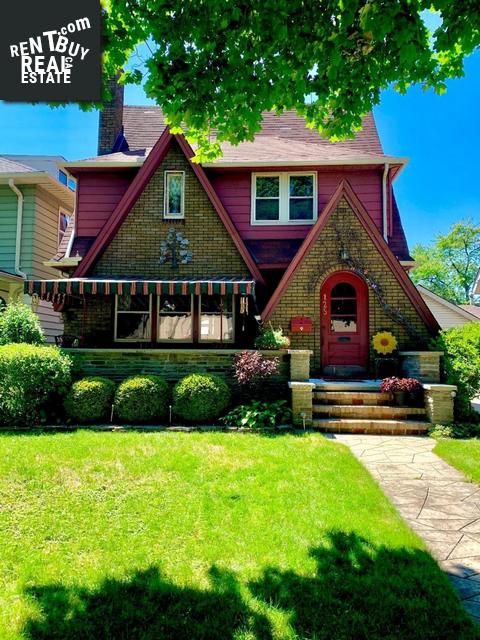 Property 125 Fleming Street main img