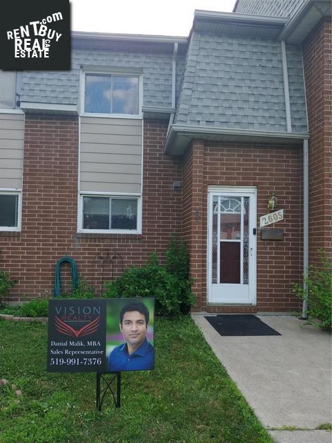 Property 2605 Vine Court main img