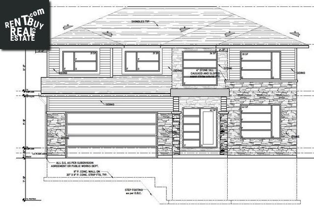Property 230 Rafih main img