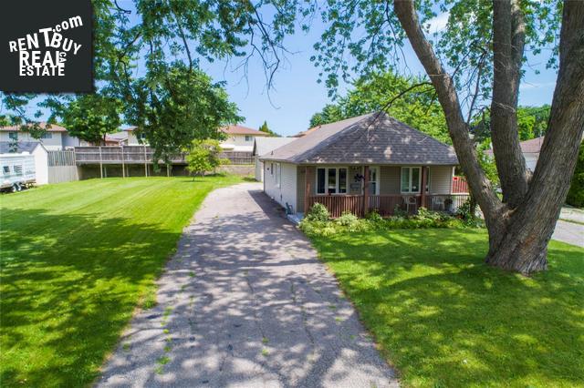 Property 2940 Langlois main img
