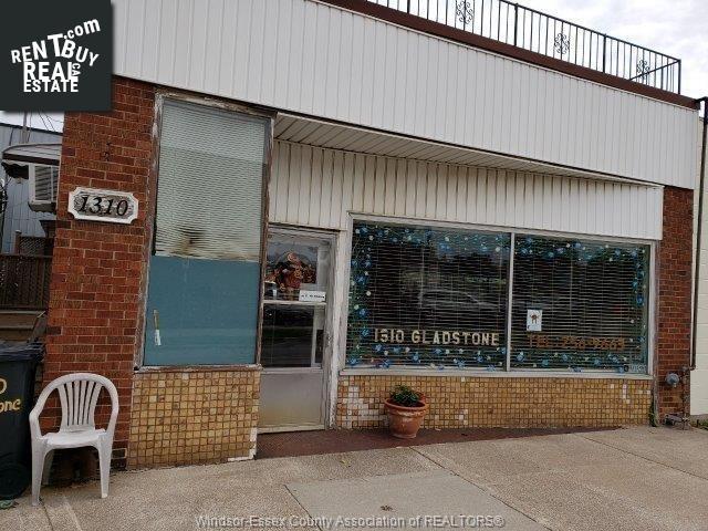 Property 1310 Gladstone main img