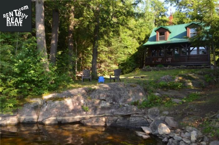 Property 1026 Viberthia Trail main img
