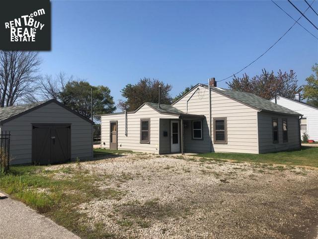 Property 43 Wahneta Ave main img