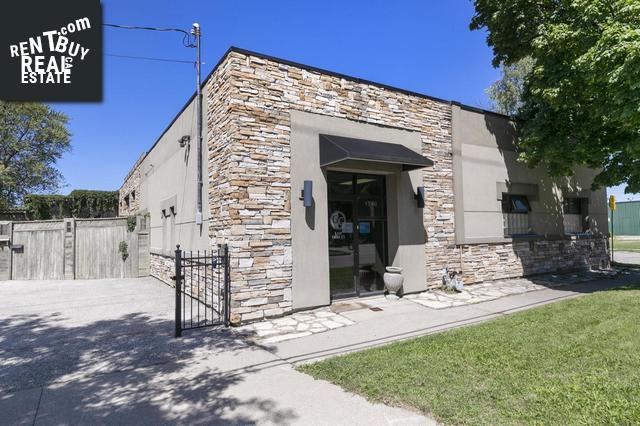 Property 1790 Assumption main img