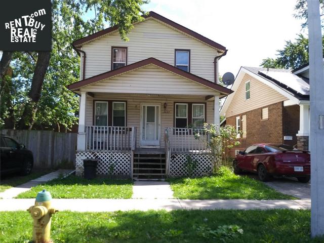 Property 3227 Millen main img