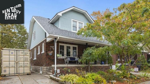 Property 1858 Pillette Road main img
