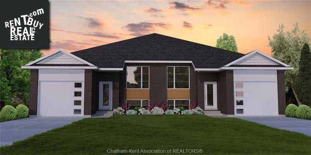 Property 250 Manning Drive main img