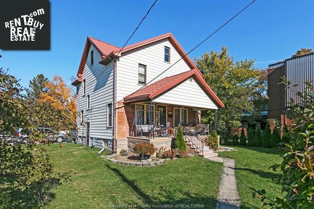 Property 12208 Riverside Drive East main img
